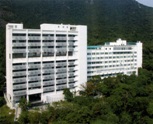 English School Foundations  