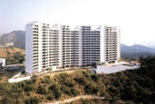 Regency Park  