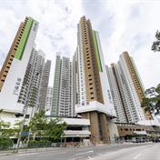 Po Shek Wu Estate