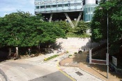 HKU  