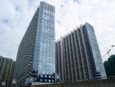 Harbourview Horizon