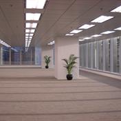 KERRY CENTRE