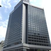 ALVA Hotel By Royal